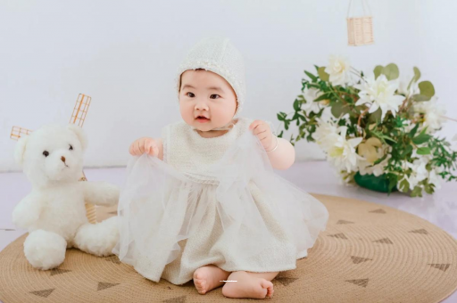 那曲尿素肌酐偏低孕妇