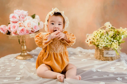 那曲孕妇见红但肚子不痛